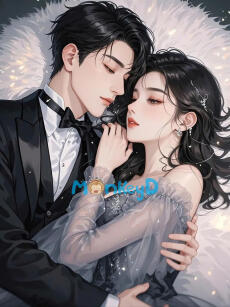 Chiến Thiếu, Phu Nhân Lại Đào Hôn Rồi - Chiến Tư Trạc, Dư Thanh Thư