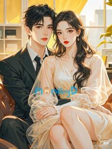 Đêm Tân Hôn, Ông Trùm Tàn Tật Đã Đứng Dậy - Đường Luyến, Vân Thâm