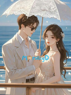 Cưới Nhầm Thành Đôi, Vợ Của Hoắc Thiếu Quá Ngầu! - Tống Hoan & Hoắc Tư Dực