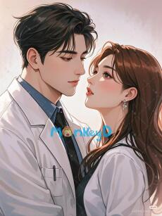 Lục Thiếu, Vợ Anh Là Bác Sĩ Thiên Tài - Lục Cảnh Viêm, Cố Thanh