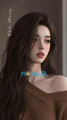 “Bạn ăn chung” của bạn trai tôi