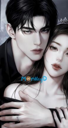 Em là vị thần của anh