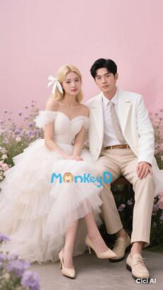 Cùng ảnh đế Khoe Con Xong Tôi Nổi Tiếng Luôn