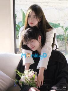 BẠN TRAI CŨ TÔI “MANG THAI”