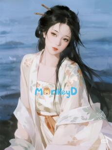 Xuyên Sách Vào Vai Kế Mẫu Của Nam Phụ Si Tình