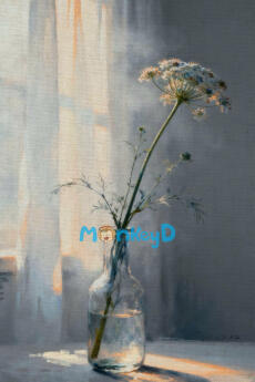 Hình Xăm Hoa Mẫu Đơn