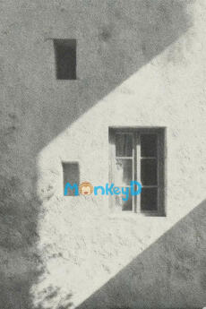 Ánh Sáng Rạng Đông