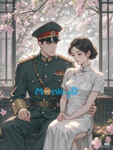 [Thập Niên 70] Sau Khi Đổi Chồng, Ngày Nào Tôi Cũng Hóng Biến