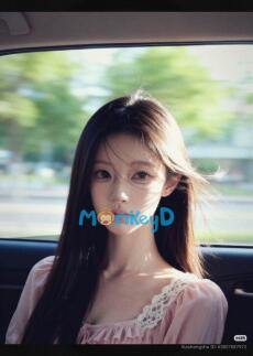 Đứa Bé Thứ Sáu