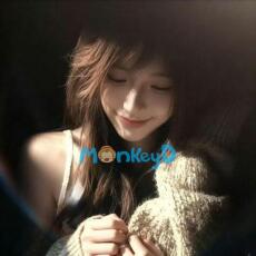 Vợ Của Tư Lệnh