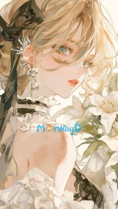 Sau khi Bạch Nguyệt Quang chiếm lại thân xác