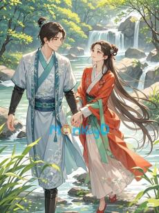 Từ Biệt Giang Lang