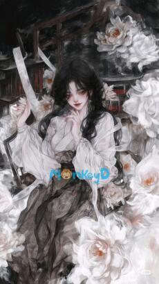 TỤC MỆNH SƯ 4: CÂY BẤT TỬ