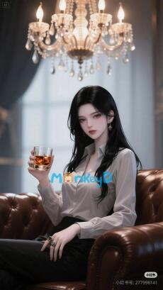 Trọng Sinh Có Không Gian: Nữ Thần Y Được Sủng Ái Tận Trời