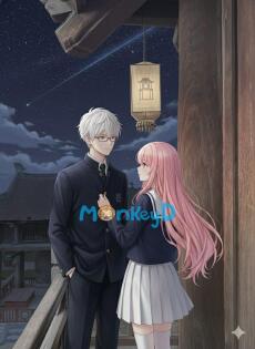 Ánh sao không là của em