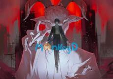 Thập Nhật Chung Yên