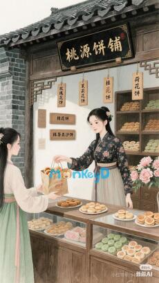 Tô Ký Mỹ Thực Lục