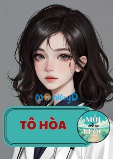 Tô Hòa