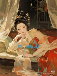 THỦ ĐOẠN CỦA CHỦ MẪU