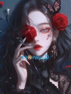 Mạt Thế: Ta Quản Lý Khu Nhà Thuê