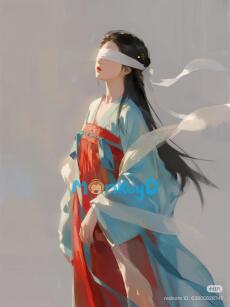 QUẠ QUÝ NHÂN TA, CÓ SỨC LỰC, LẠI CÓ THỦ ĐOẠN!