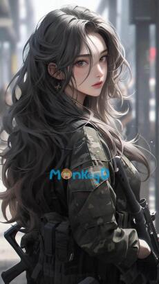 Mười chín năm thất lạc: Từ cô nhi đến con gái người lính