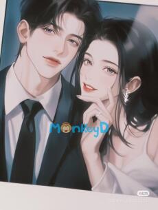 Cô Trợ Lý Và Tổng Tài Độc Miệng