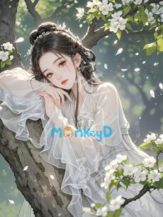 Nguyệt Bán Minh Thời