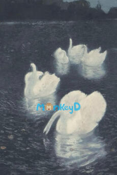 Con Sông Trước Cửa