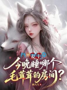 Thê Chủ, Đêm Nay Ngủ Phòng Cục Bông Nào?