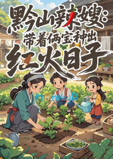 Hệ Thống : Nữ Côn Đồ Làm Giàu Ở Cổ Đại