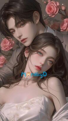 Anh Giam Tôi Một Đời, Tôi Giam Anh Cả Kiếp