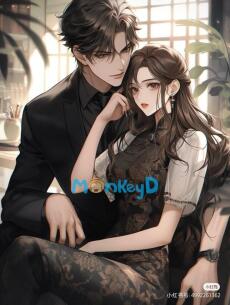 Thập niên 70: Quân trưởng lạnh lùng nghiện vợ đến phát cuồng