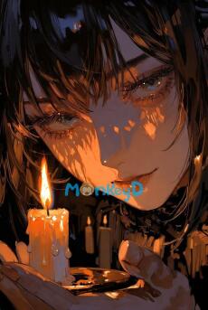 TÔI BÁO CÔNG AN…. VÌ ĐỒ ĂN QUÁ NGON