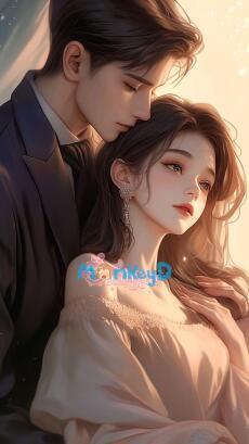 Hào môn ngọt sủng: Phó tiên sinh cưng chiều vợ yêu