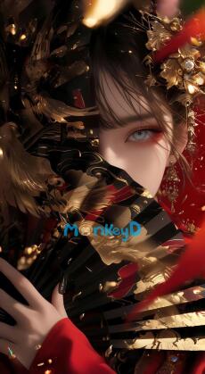 Chủ Tịch, Bà Chủ Lại Bói Chết Người Rồi!