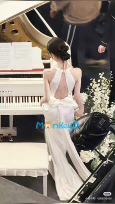 Sau khi Bạch Nguyệt Quang chiếm lại thân xác