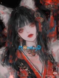 ĐẠO QUÁN BỊ CHÁY 10: CƯƠNG THI SỐNG