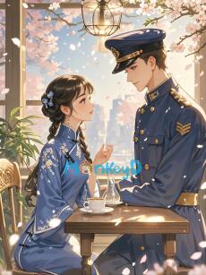 Thập Niên 60: Em Gái Thất Lạc Đã Trở Về