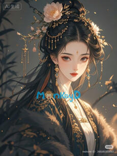 TA NHỜ BÌNH LUẬN MÀ THOÁT KHỎI ÂM MƯU CỦA NỮ TỬ ĐỘC ÁC