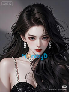 NĂM VỊ HÔN PHU TÔI XIN NHẬN HẾT