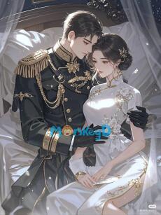 Thập Niên 70: Cứu Mạng! Anh Chồng Thương Binh Sắp Bị Cô Vợ Dị Năng Trêu Chọc Đến Phát Điên