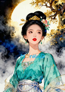 CON CHÁU ĐẦY ĐÀN