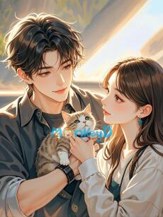 SAU KHI SỐNG LẠI, ANH TA TRÁO ĐỔI CUỘC ĐỜI TÔI