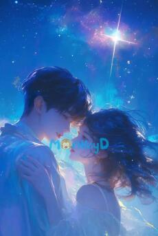 Hạnh Phúc Trong Tầm Tay