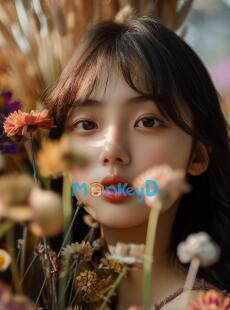 Thập Niên 70: Vượt Nghìn Dặm Gả Chồng [Xuyên Sách + Quân Hôn + Ngọt]