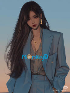 CÔNG CHÚA CHƯA TỪNG CHỊU THIỆT, CẢ ĐÁM BẠN THÂN TỪ NHỎ ĐỀU BỊ BÁN ĐỨT.