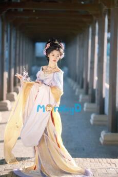 PHU NHÂN THẬT BẠC TÌNH