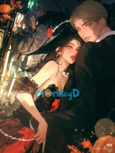 BOSS LỚN PHẢN DIỆN ÔM EO DỖ DÀNH: BÉ CƯNG, NGOAN NÀO!!