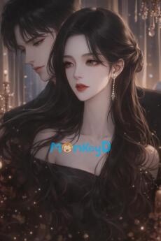 LỤC THIẾU, VỢ ANH LÀ BÁC SĨ THIÊN TÀI - CỐ THANH + LỤC CẢNH VIÊM